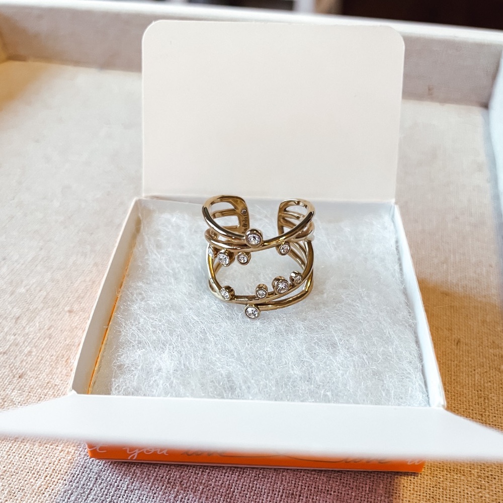 Ring